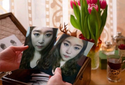 아이폰,아이패드,노래방,양주보단 소주,책사기,노래부르기,  이익훈어학원,스피킹/OPIc 영어강사 My name is Kirsty