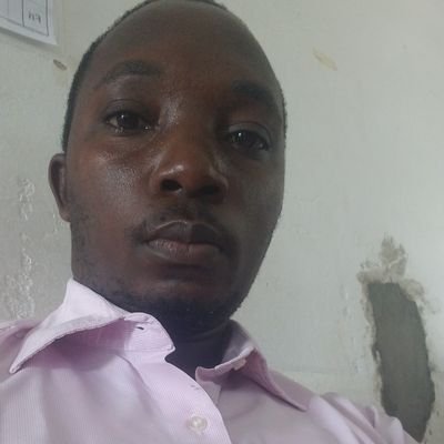 roggers_moses's profile picture. 