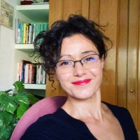 hanakanjaa.eth (@hanakanjaa) 's Twitter Profile Photo