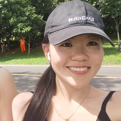 Sales Engineer:Esther Yu/IEMAI Intelligent Company
We focus on R & D and production of 3D Printer and Filament
Professional technical team & After-sales team