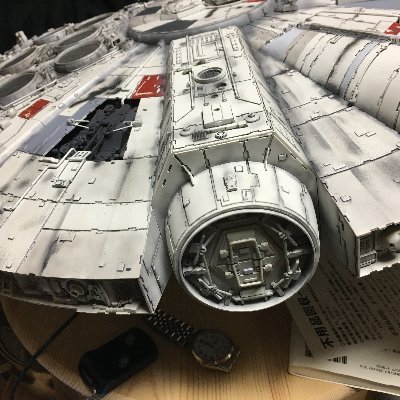 CRL_Translation's profile picture. おもに論文の翻訳のお仕事をいただいています。日々の作業で気づいたこと・驚いたこと・反省したことなど、不定期につぶやきます。