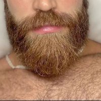 hadi (@hadi73738210) Twitter profile photo