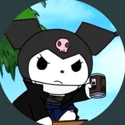 tnyw_ilove's profile picture. 