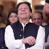 Ahmed Gujjar45 (@ahmedgujjar45) 's Twitter Profile