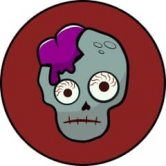 jacky Profile