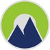 Norin Mining (@norinminingltd) Twitter profile photo Norin Mining (@norinminingltd) Twitter profile photo