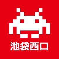 タイステ池袋西口店🧟‍♂️X-STATION (@taito_ikebukuro) 's Twitter Profile Photo