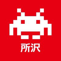 タイステ所沢店 (@taito_tokorozaw) 's Twitter Profile Photo