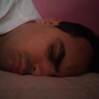 Uno ahí, pa qué más... (@ephi0s_) 's Twitter Profile