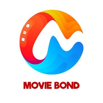 MovieBond1 Profile Picture