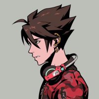 Curious George (@georgepku) 's Twitter Profile