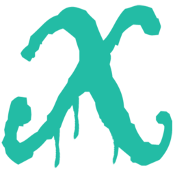 XFAM19's profile picture. X Fam is a Streaming Community, bring all streamers together! Staff: @xscan8 @Clu3l3ss13 reach out with any questions😊we love to help!