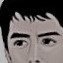 ããŠããŠãžãã·ãŒããã®è±åŽãç®æã人㞠(@hiro_33355) Twitter profile photo ããŠããŠãžãã·ãŒããã®è±åŽãç®æã人㞠(@hiro_33355) Twitter profile photo