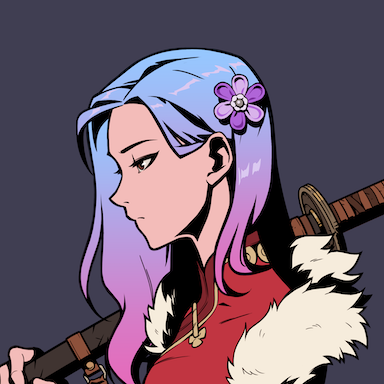 saaa_lp's profile picture. Professional paperCrypto Investor 📈