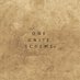One-Unit-Scheme (@unitscheme) Twitter profile photo One-Unit-Scheme (@unitscheme) Twitter profile photo