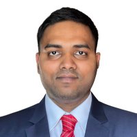 Md nazim uddin (@nushourav4) 's Twitter Profile