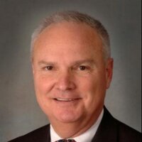 Tex Carter (@texcarter) 's Twitter Profile