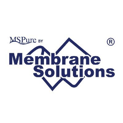 MSPure is a brand of Membrane Solutions®, delivering top-grade air & water purifiers using membrane technology. ISO 9001, CE, FDA & NSF-certified.