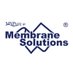 MSPure by Membrane Solutions® (@mspureofficial) Twitter profile photo MSPure by Membrane Solutions® (@mspureofficial) Twitter profile photo