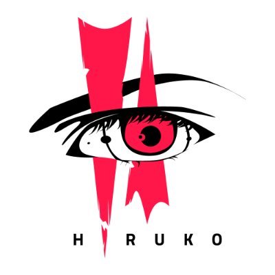 Hirukoさんのプロフィール画像