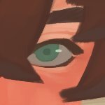 donuturleさんのプロフィール画像