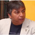 Jaime Cid Monjaraz (@jaimecidm) Twitter profile photo Jaime Cid Monjaraz (@jaimecidm) Twitter profile photo