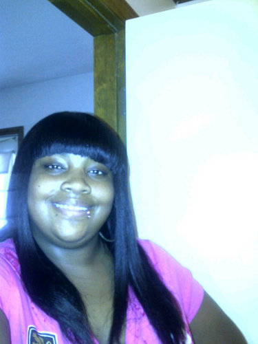 CPRIDE09's profile picture. Cool ass chick from NC..... #TEAMTRAVVY, #SUCCESSFUL... Loving you Loving ME !!!! Follow ! Follow !