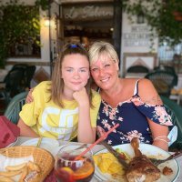 Susan McLarnon 🇬🇧 (@bluesparkled) 's Twitter Profile Photo Susan McLarnon 🇬🇧 (@bluesparkled) 's Twitter Profile Photo