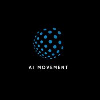 AI Movement(@AIMovementNG) 's Twitter Profile Photo
