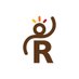 REPSSI Angola (@repssiangola) Twitter profile photo REPSSI Angola (@repssiangola) Twitter profile photo