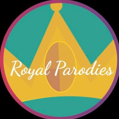 Royal Parodies is the most generic parody group of them all!