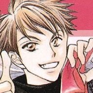 Miles🏳️‍⚧️🏳️‍🌈さんのプロフィール画像