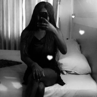 Brand manager/Kinesiologist/ Educationist/ HSE professional/ Foodie/ #God'sfavourite/ A king with a unique kinda sauce. XLZYCDC5