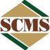 Skill Council for Mining Sector (@miningssc) Twitter profile photo Skill Council for Mining Sector (@miningssc) Twitter profile photo