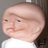 xero_blaze's profile image