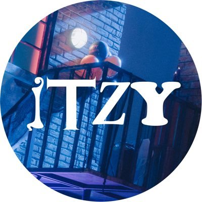 ITZY JAPAN OFFICIAL (@JYPEITZY_JP) / Twitter
