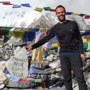 Roger McCabe - @rogm - Twitter