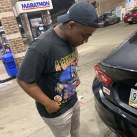 Lûl Tîîmm (@__timm14) 's Twitter Profile