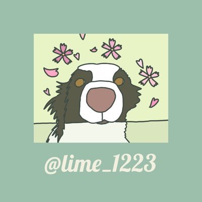 lime_1223 Profile Picture