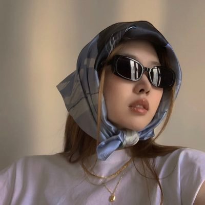 weieieimq's profile picture. 