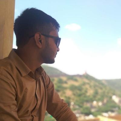 Aalsiabr's profile picture. 