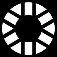upskillist (@upskillist) 's Twitter Profile