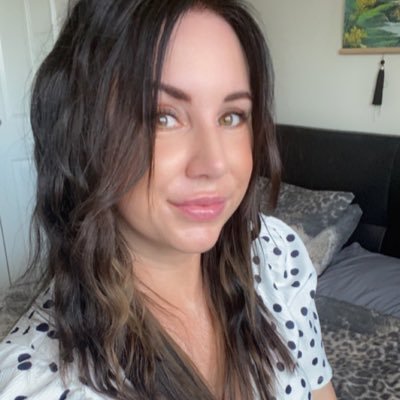 michelle_hume's profile picture. ⚫️⚪️ CCFC. From Milton Road to Sawston...