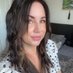 Michelle Hume (@michelle_hume) Twitter profile photo Michelle Hume (@michelle_hume) Twitter profile photo