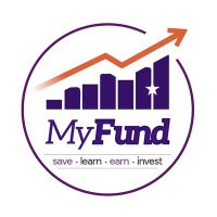 MyFund(@myfundmobile) 's Twitter Profile Photo