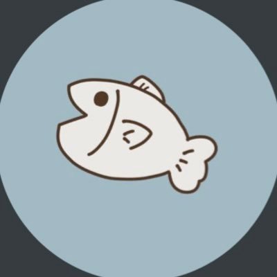 鰆さんのプロフィール画像