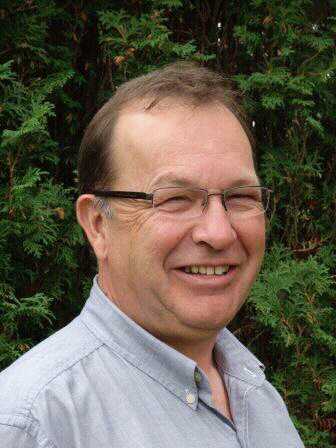 MLemelin_agr's profile picture. Conseiller en élevage et gestion de projets