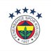 Abdurrahman Çukadar (@apocanfb01) Twitter profile photo Abdurrahman Çukadar (@apocanfb01) Twitter profile photo
