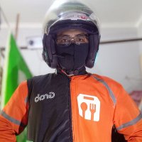 DLT Motovlog (@zulkarnaindlt) 's Twitter Profile