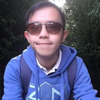 Kyle Tan (@kyletanrangahau) 's Twitter Profile Photo